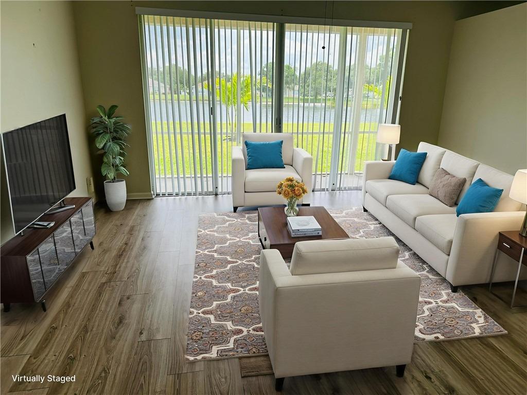 46th Ln, Vero Beach, FL 32967
