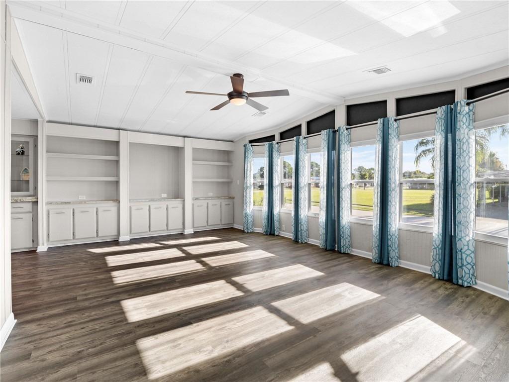 Coco Plum St Ne, Palm Bay, FL 32905