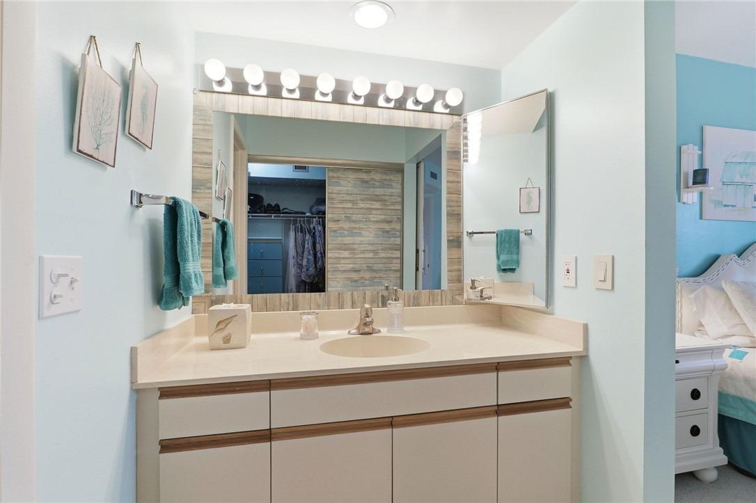 Plantation Dr, Vero Beach, FL 32966