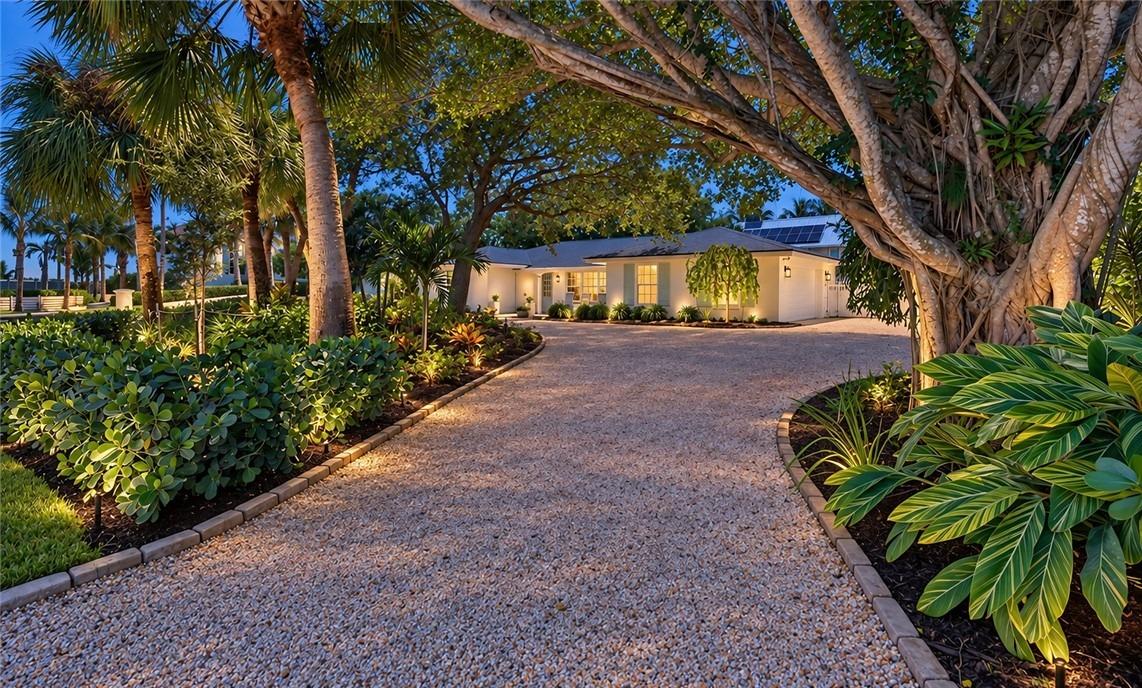 Surfside Ter, Vero Beach, FL 32963
