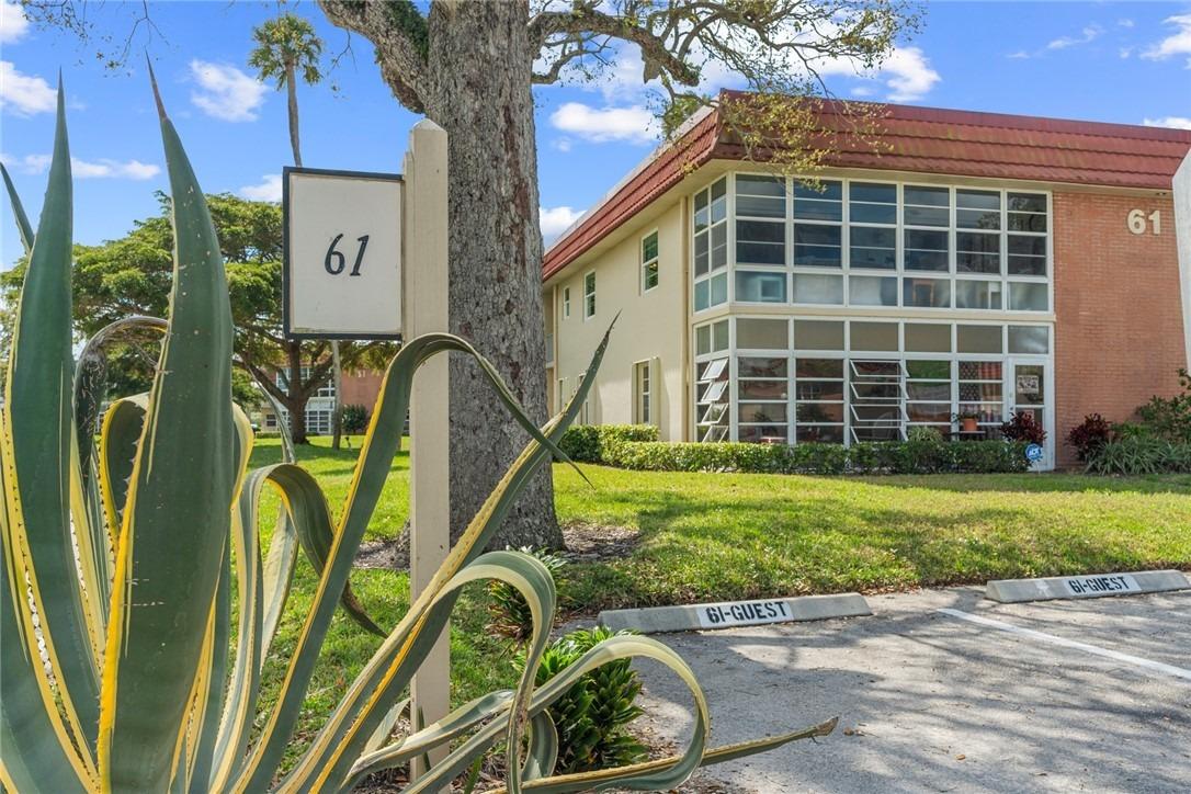 Woodland Dr, Vero Beach, FL 32962