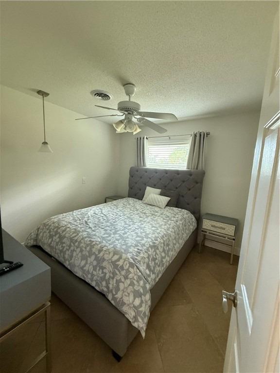 36th Ave, Vero Beach, FL 32960