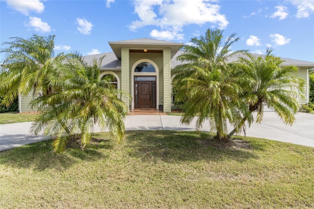30th Ct, Vero Beach, FL 32967
