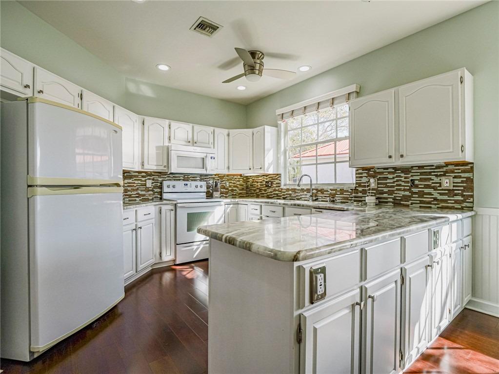 46th Ave, Vero Beach, FL 32966