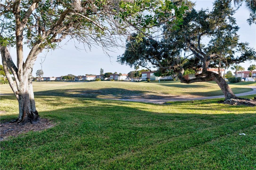 Spring Lake Ct, Vero Beach, FL 32962