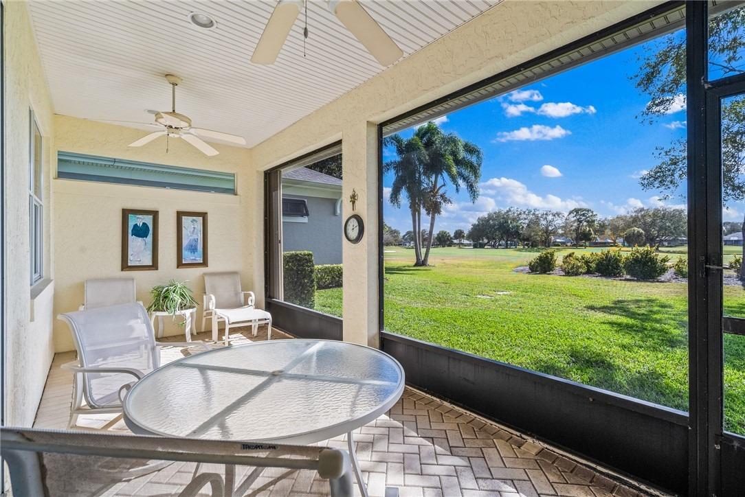 Hampton Woods Ln Sw, Vero Beach, FL 32962