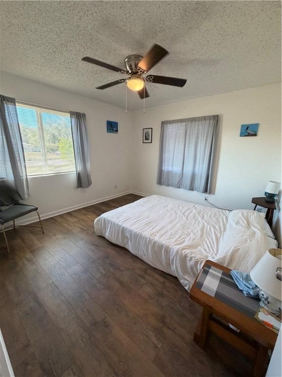 E 98th Ave, Vero Beach, FL 32967