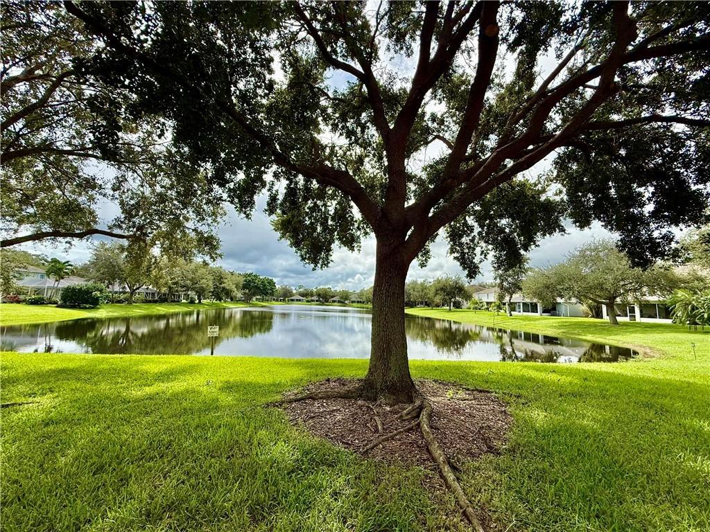 12th Sq Sw, Vero Beach, FL 32968
