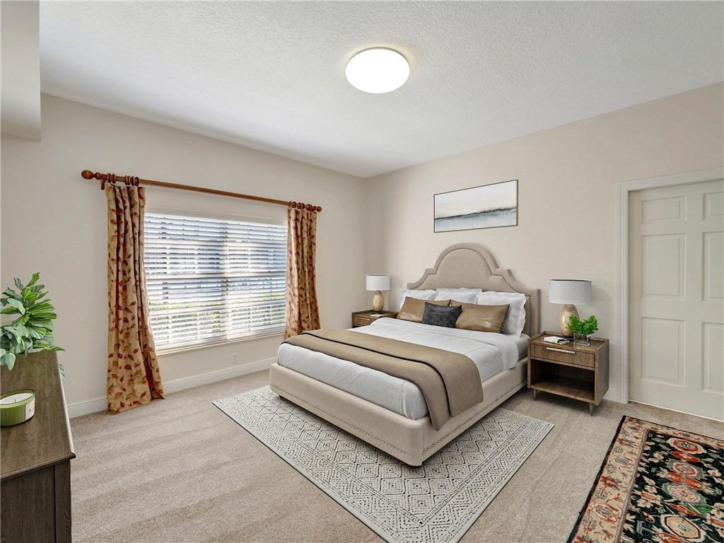 Doubles Alley Dr, Vero Beach, FL 32967