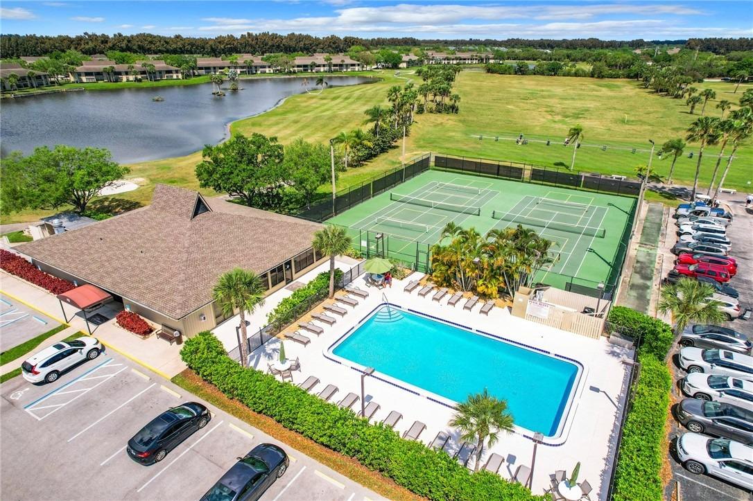 Plantation Dr, Vero Beach, FL 32966