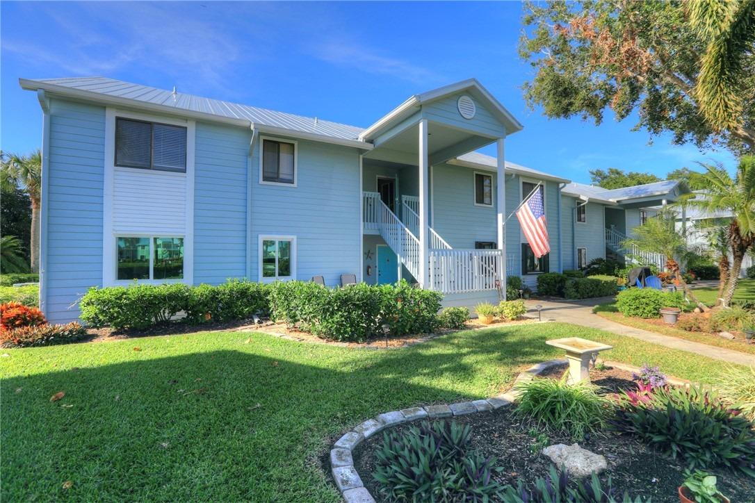 Riverside Dr, Sebastian, FL 32958