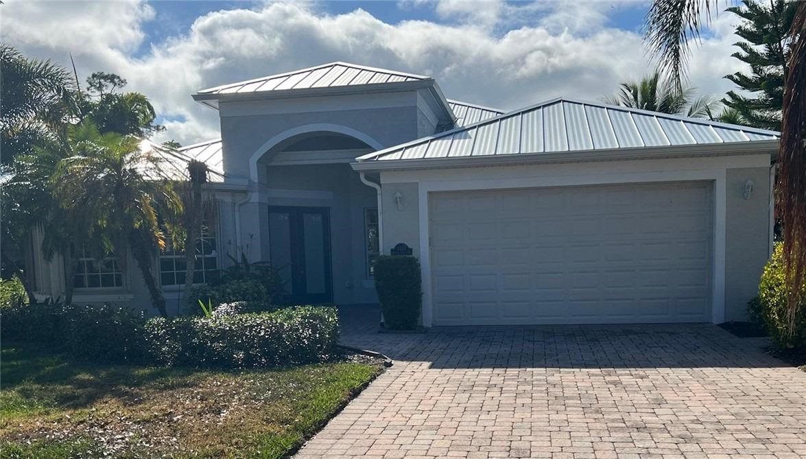Buxton St Sw, Vero Beach, FL 32968