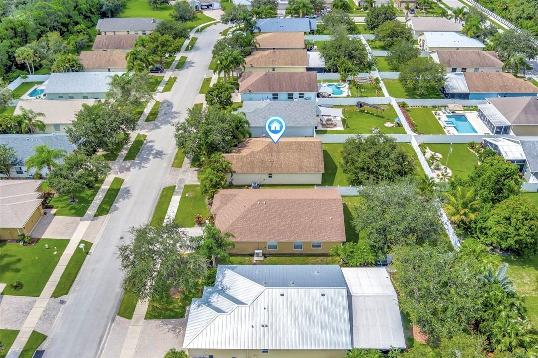 Lexington Ave Sw, Vero Beach, FL 32962