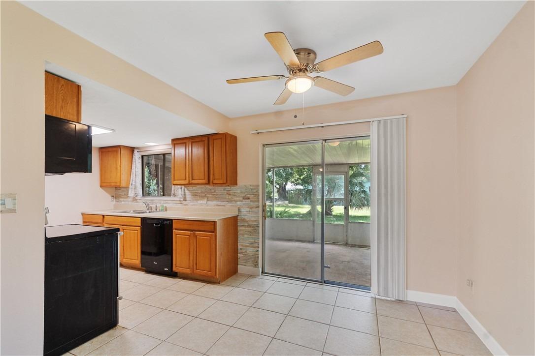 7th St, Vero Beach, FL 32968