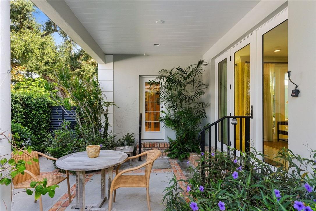Riomar Dr, Vero Beach, FL 32963