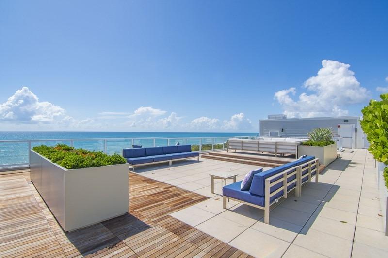 Surfsedge Way, Vero Beach, FL 32963
