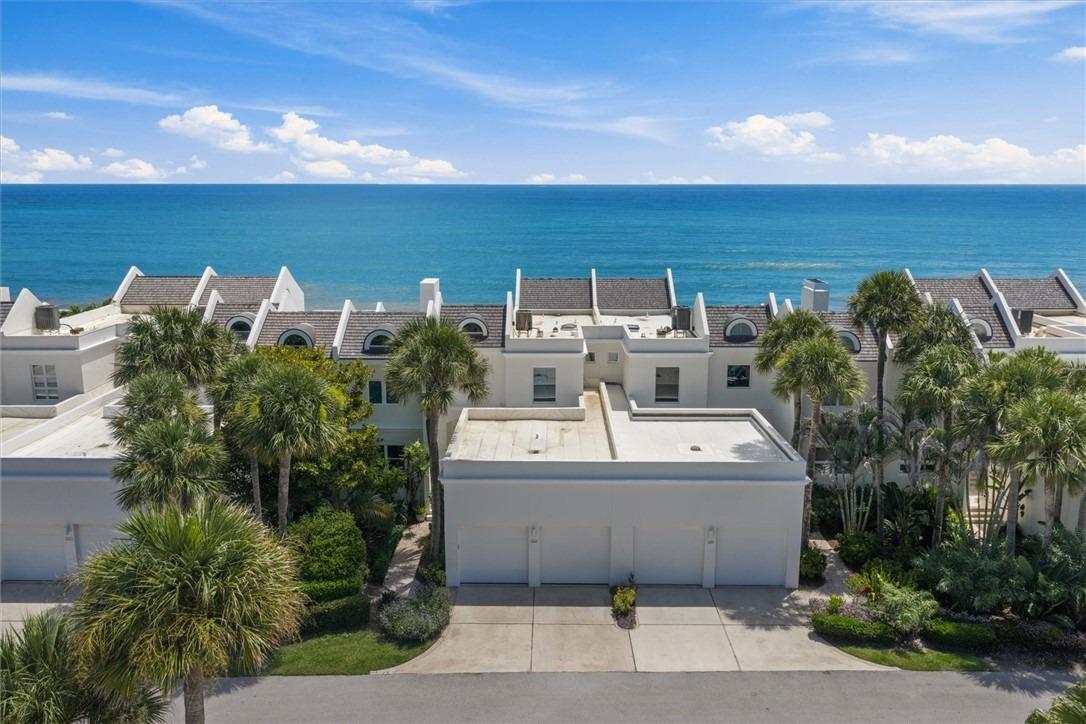 Sego Ln, Vero Beach, FL 32963
