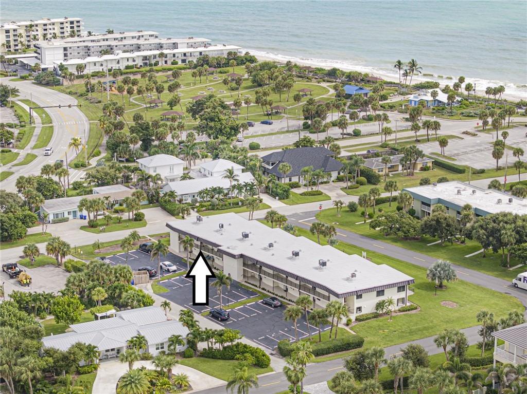 Silver Palm Dr, Vero Beach, FL 32963