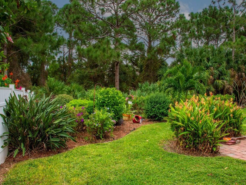 Arlington Way, Fort Pierce, FL 34951