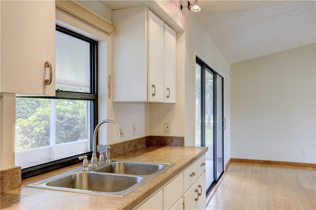 Seahouse St, Sebastian, FL 32958
