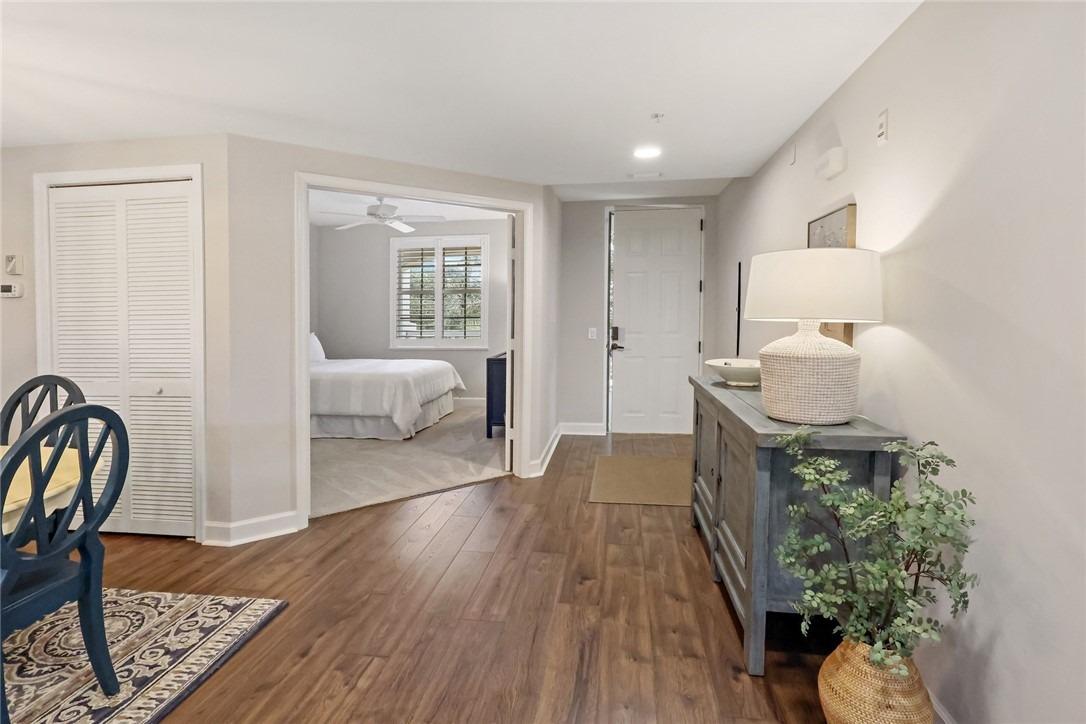 Turtle Cove Ln, Vero Beach, FL 32963