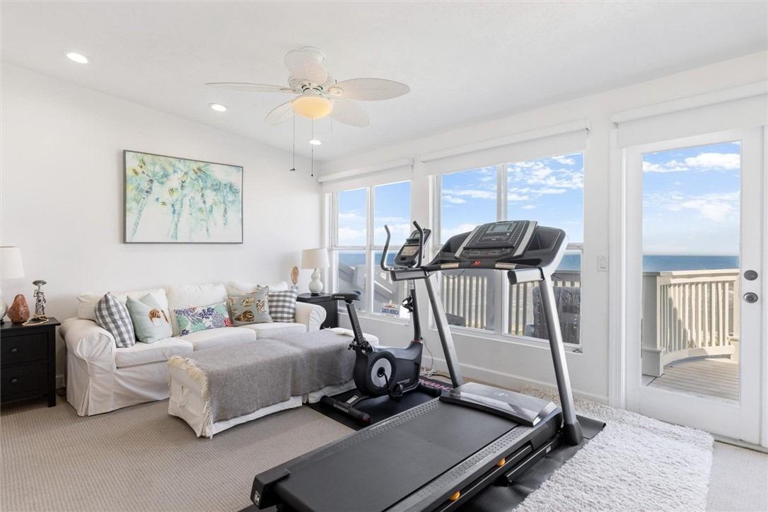 Highway A1a, Melbourne Beach, FL 32951