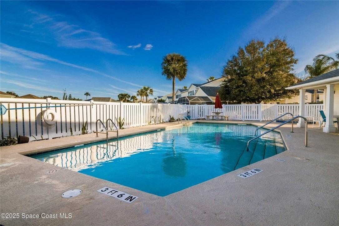 S Fiske Blvd, Rockledge, FL 32955