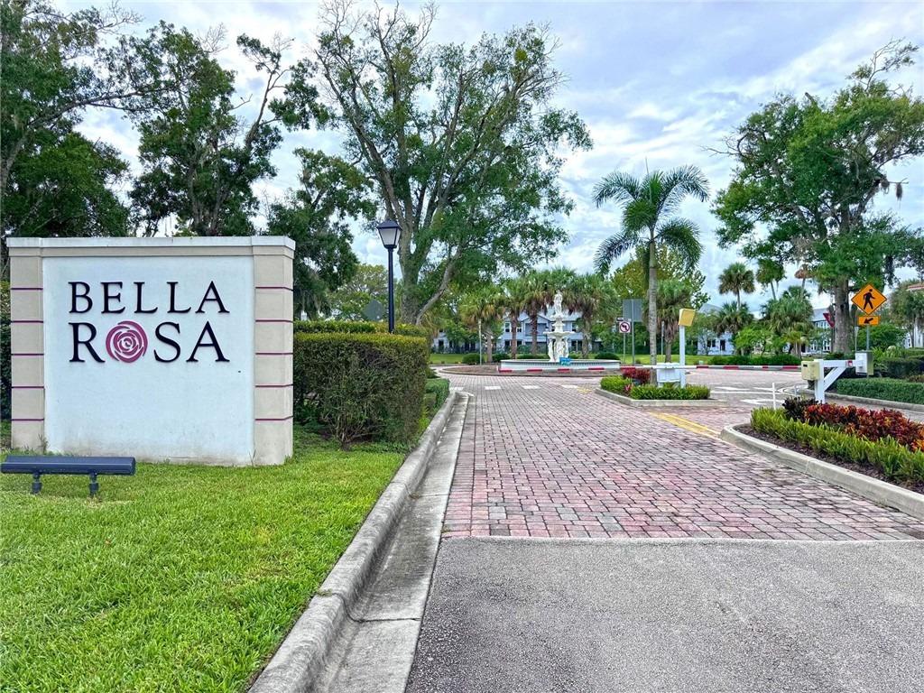Bella Rosa Ln, Vero Beach, FL 32966