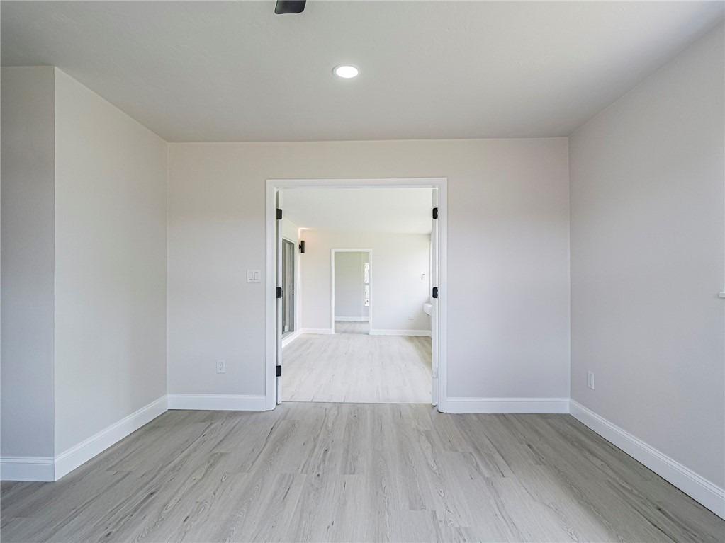 Manly Ave, Sebastian, FL 32958