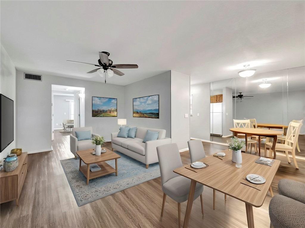 Vista Gardens Trl, Vero Beach, FL 32962