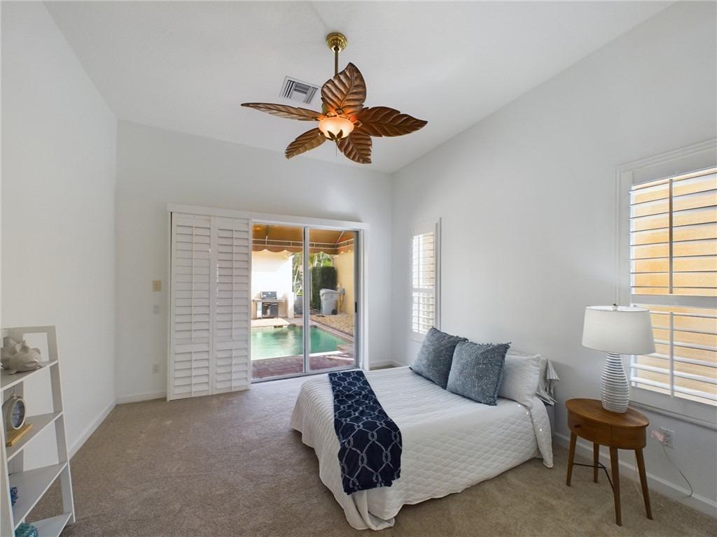 E Maiden Ct, Vero Beach, FL 32963