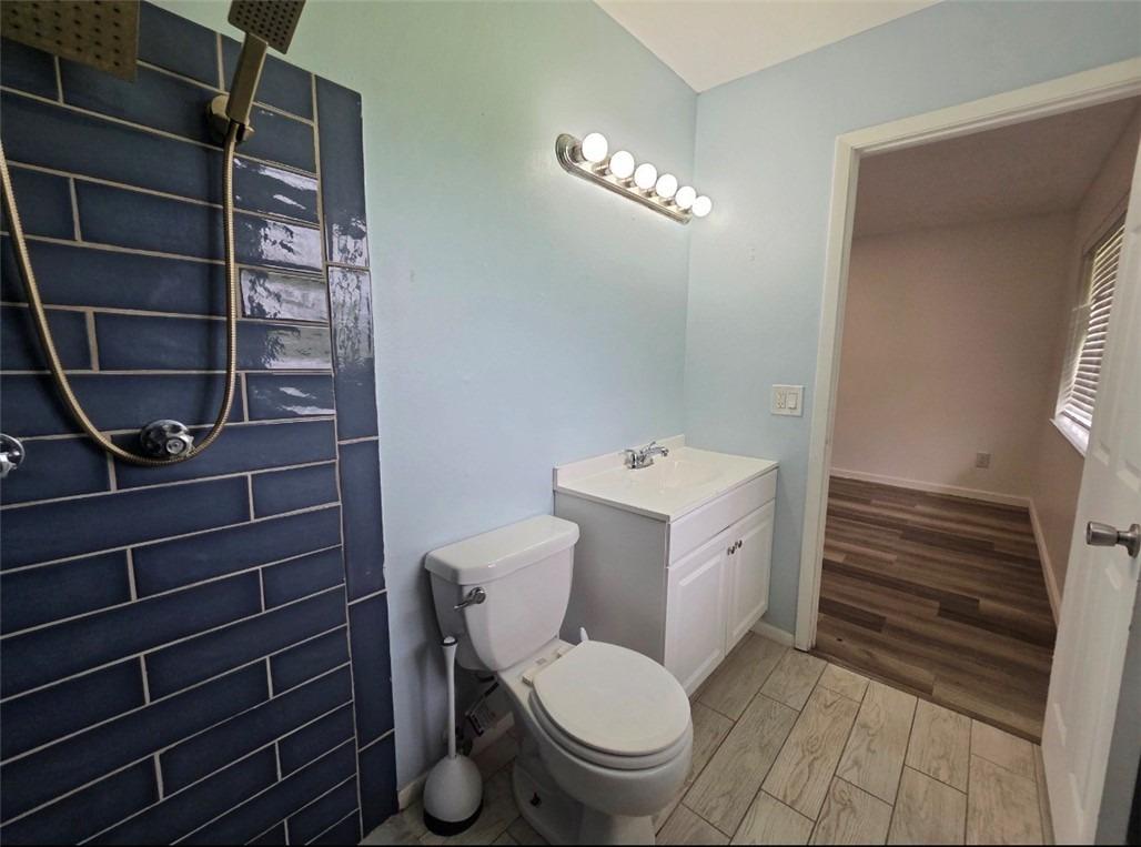 Se West Dunbrooke Cir, Port Saint Lucie, FL 34952