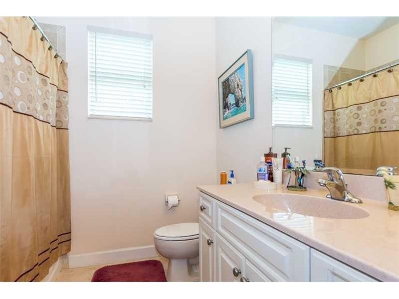 Stephanie Ln Sw, Vero Beach, FL 32968