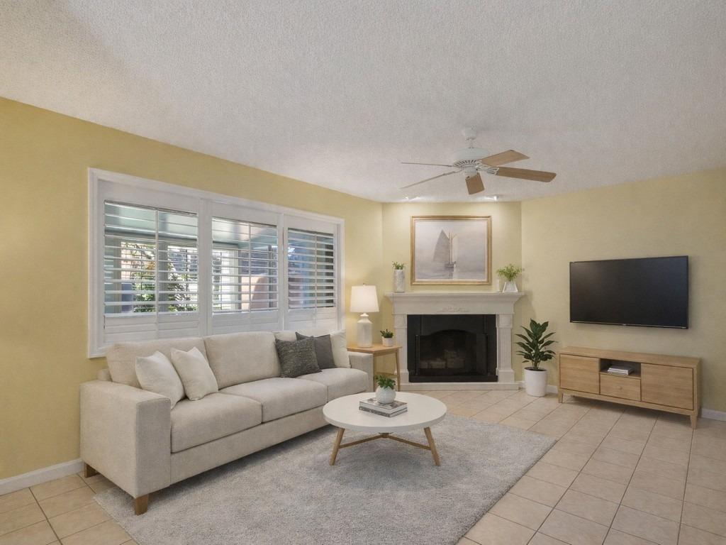 Coral Oak Ln, Vero Beach, FL 32963