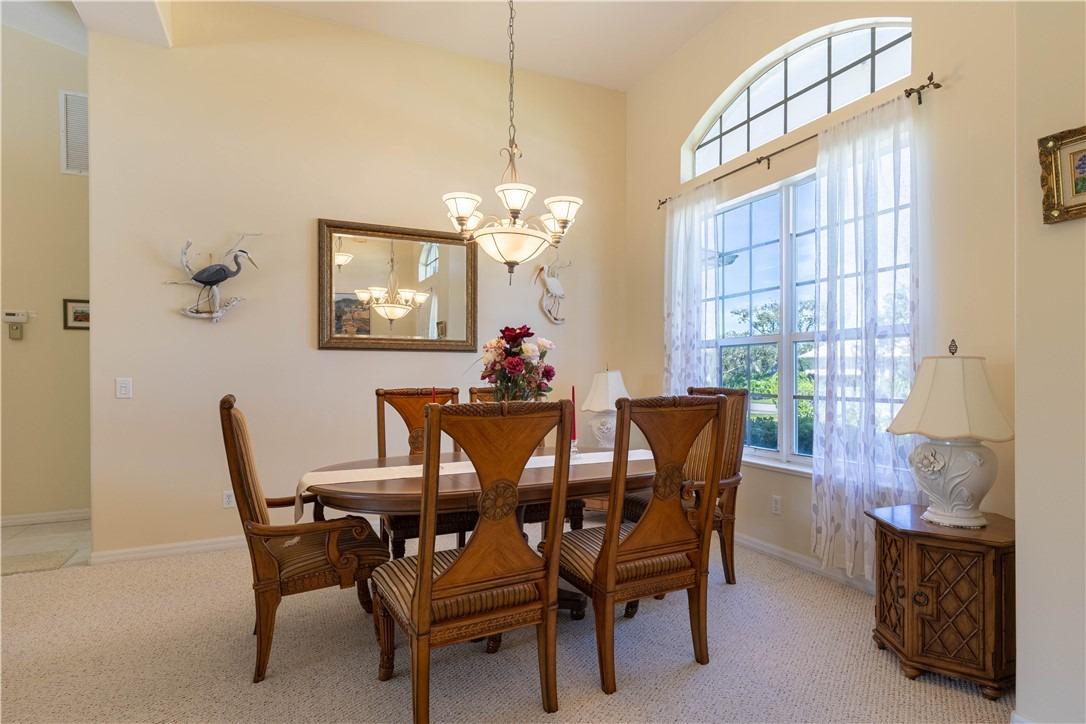 73rd Pl, Vero Beach, FL 32967