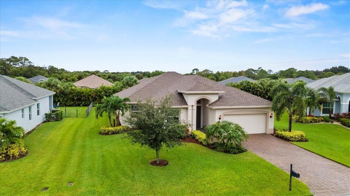 Paladin Sq, Vero Beach, FL 32967
