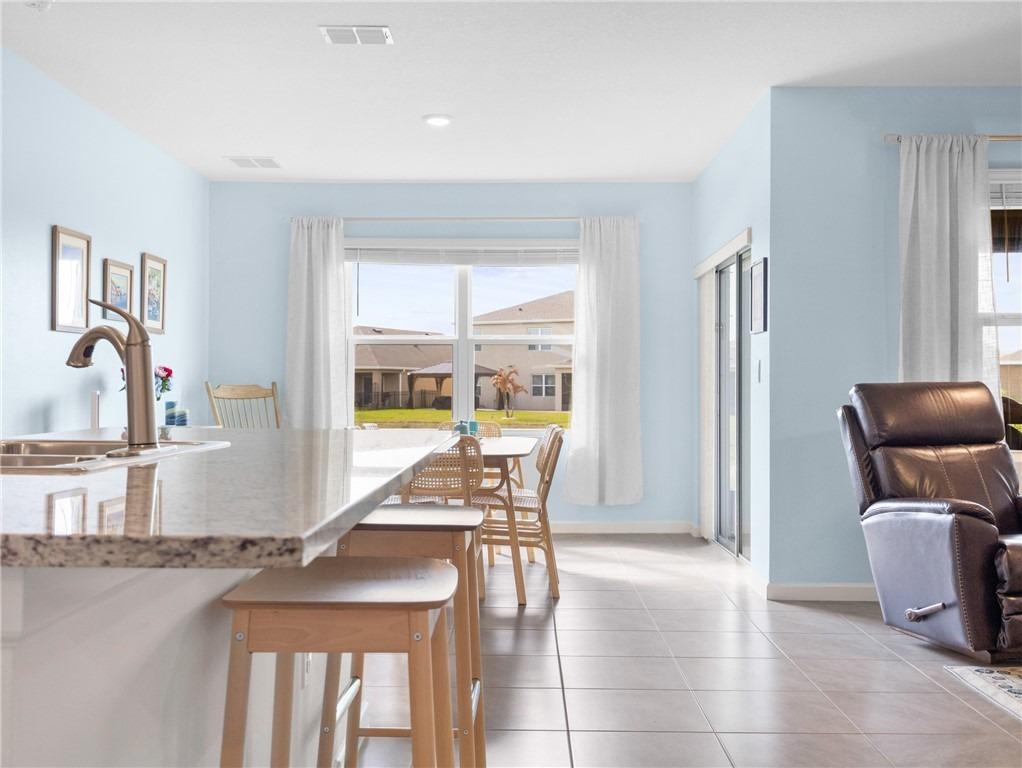 Aberdeen Dr Se, Palm Bay, FL 32909