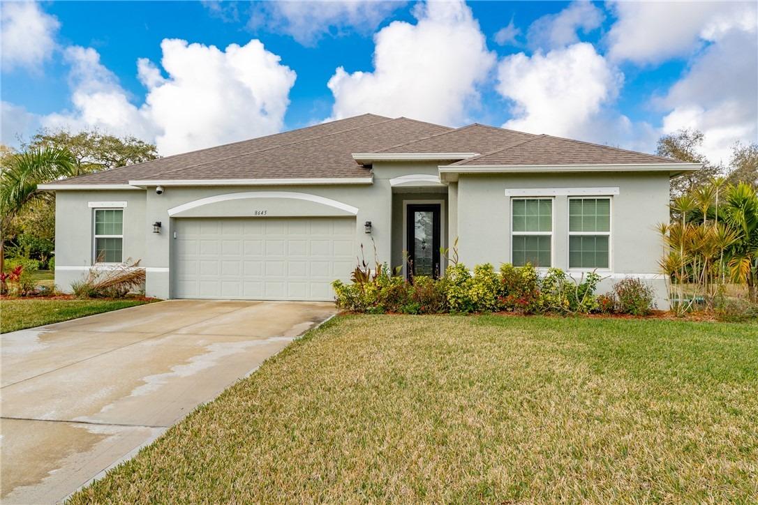 95th Ave, Vero Beach, FL 32967