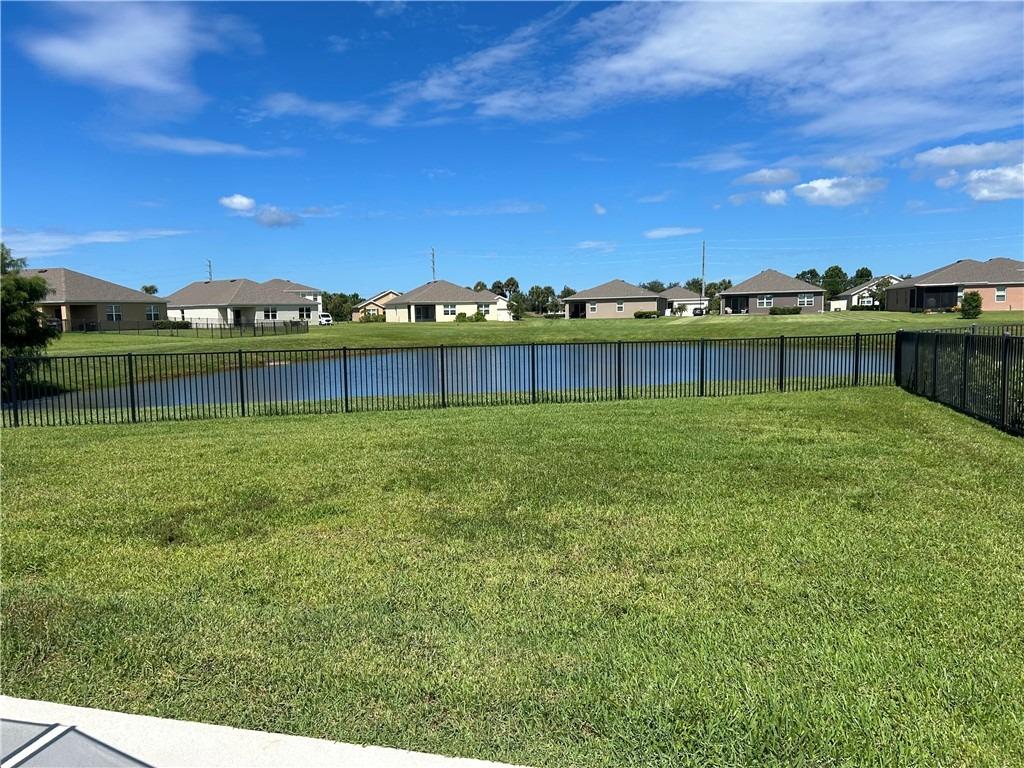 Arlington Dr Sw, Vero Beach, FL 32968