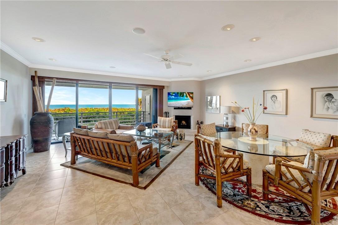 Highway A1a, Vero Beach, FL 32963