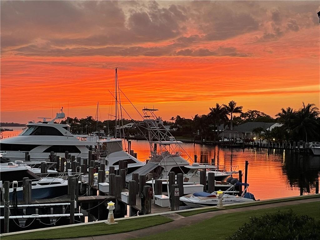 Spyglass Ln, Vero Beach, FL 32963