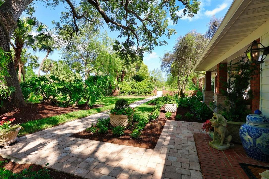 62nd Ct Sw, Vero Beach, FL 32968