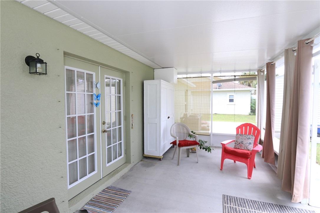 Sunrise Dr Sw, Vero Beach, FL 32962