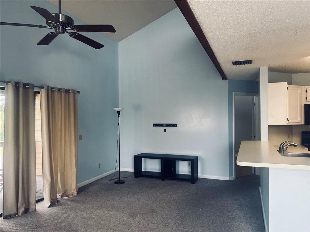 Riverside Dr, Sebastian, FL 32958