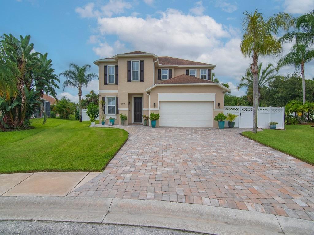 36th Ln, Vero Beach, FL 32966