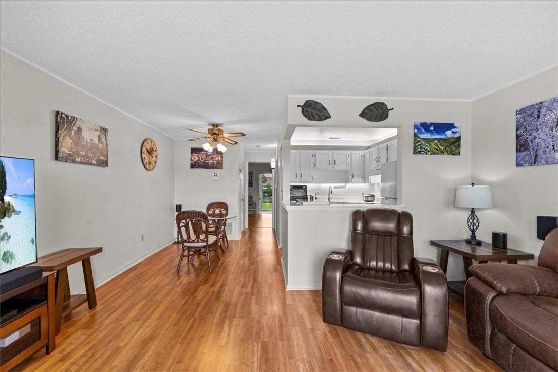 Vista Palm Ln, Vero Beach, FL 32962