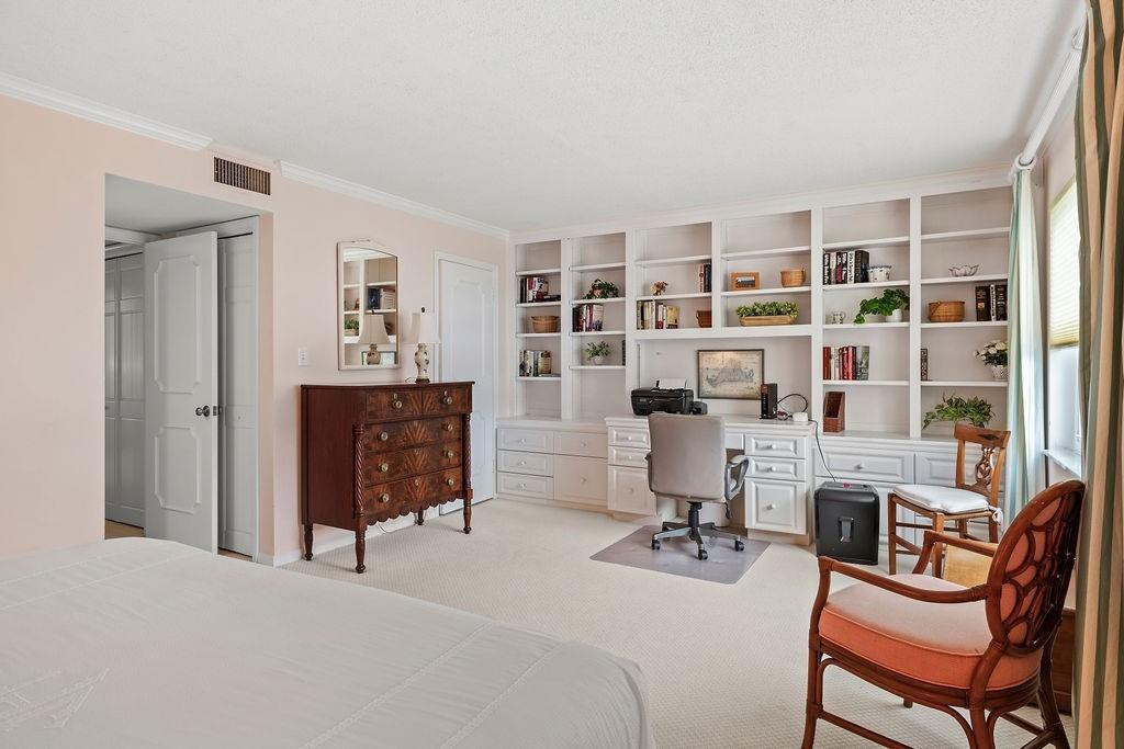 Ocean Dr, Vero Beach, FL 32963