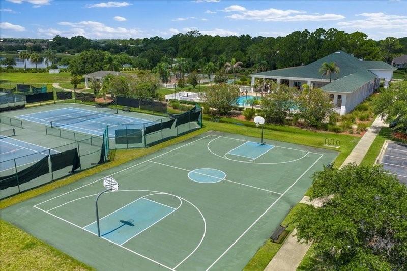 Las Palmos Dr Sw, Palm Bay, FL 32908