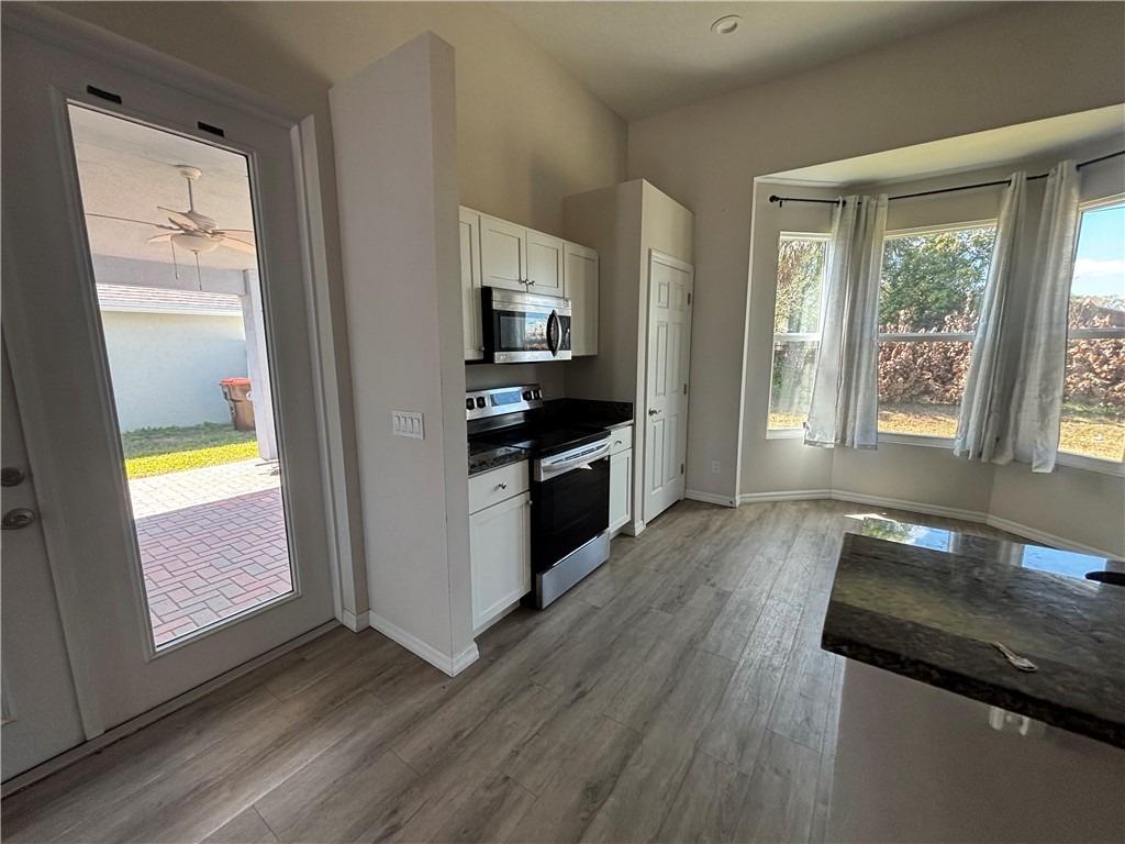 16th Ct Sw, Vero Beach, FL 32962