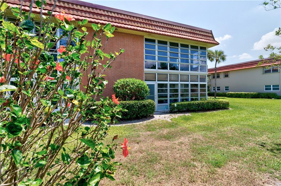 Spring Lake Ct, Vero Beach, FL 32962